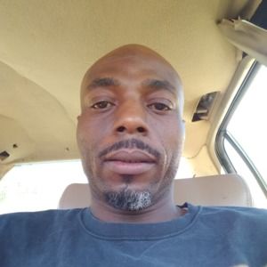 Meet your Posher, Quentin